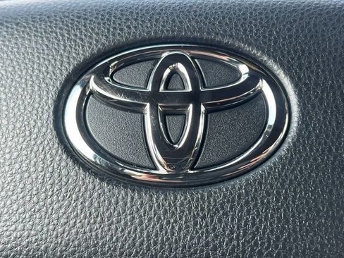 Used 2023 Toyota Tundra Platinum w/ Advanced Package AWD/4WD image 50