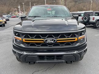 New 2026 Ford F150 Tremor w/ Equipment Group 402A High video 2