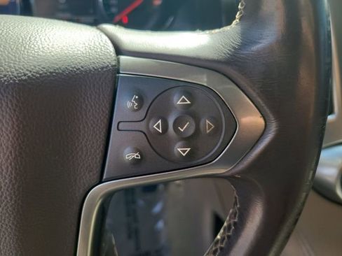 Used 2016 Chevrolet Tahoe LS RWD image 26