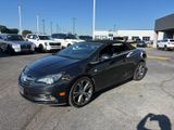 Used 2016 Buick Cascada Premium image 3