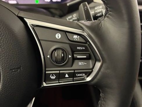 New 2026 Acura MDX w/ Technology Package image 22