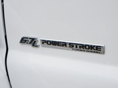 Used 2019 Ford F750 2WD Regular Cab Super Duty image 57