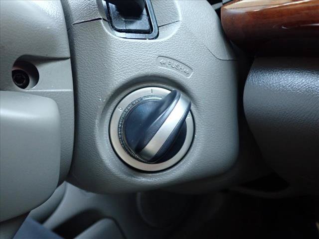 Used 2005 Acura RL AWD/4WD image 20