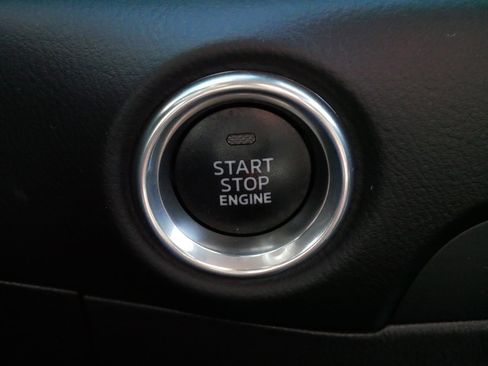 Used 2023 MAZDA CX-5 AWD 2.5 S w/ Select Package image 29