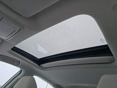 Certified 2023 Honda Accord EX