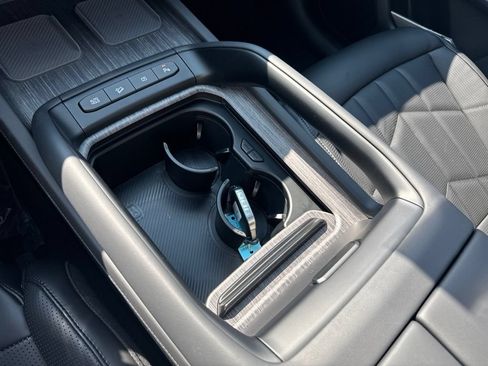New 2027 Kia Telluride X-Line SX Prestige AWD/4WD image 13