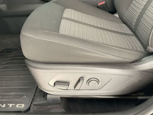 Used 2023 Kia Sorento X-Line EX AWD/4WD image 12