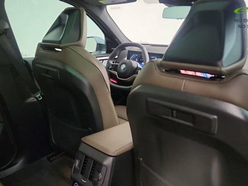 Used 2025 BMW X3 xDrive30i w/ Premium Package AWD/4WD image 28