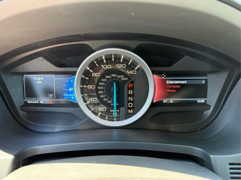 Used 2015 Ford Explorer XLT w/ Equipment Group 202B AWD/4WD image 31