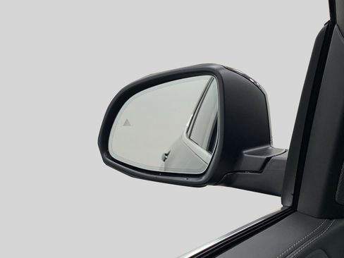 New 2026 BMW X5 xDrive40i image 21