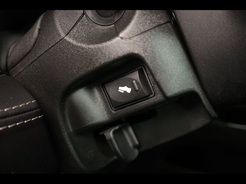 New 2025 RAM 2500 Rebel w/ Rebel Level 2 Equipment Group image 25