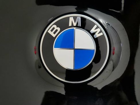 Used 2026 BMW X3 xDrive30i AWD/4WD image 33