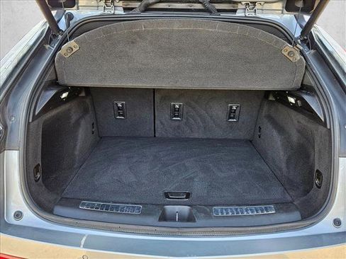 Used 2023 Cadillac XT4 Sport image 6