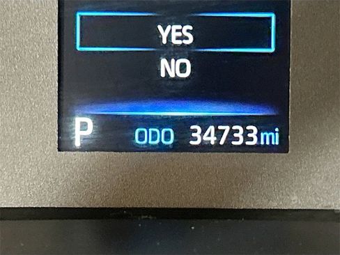 Used 2024 Toyota Corolla SE image 10