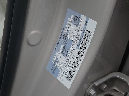 Used 2024 MAZDA CX-90 3.3 Turbo S w/ Premium Plus image 27