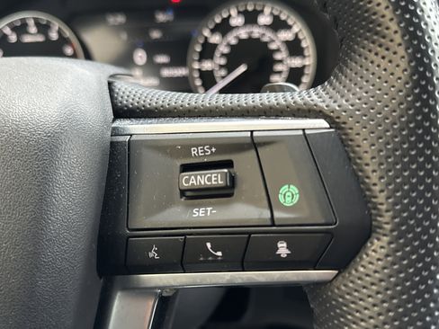 Used 2022 Mitsubishi Outlander SE image 20