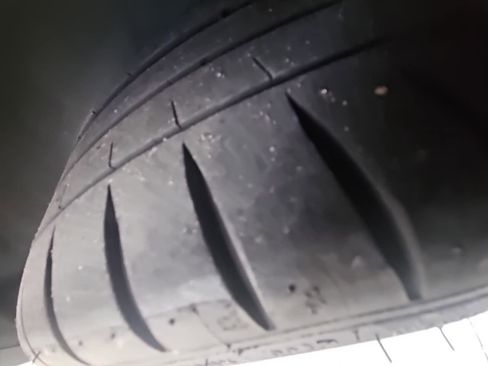 Used 2023 Toyota GR86 Premium image 11