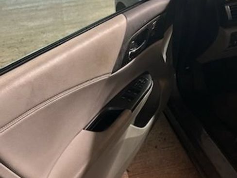 Used 2013 Honda Accord EX-L image 4