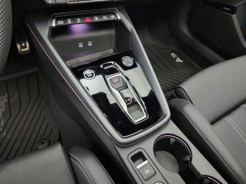 New 2026 Audi A3 2.0T Premium Plus AWD/4WD image 10