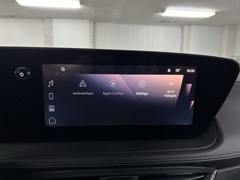 New 2026 Buick Encore GX Preferred w/ Comfort Package image 45