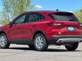 New 2025 Ford Escape Active w/ Tech Pack #1 image 6