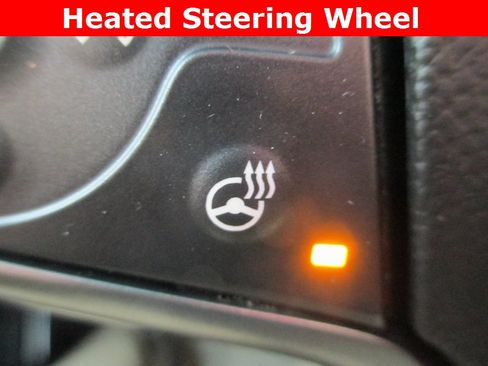 Used 2017 Chevrolet Tahoe LT w/ LT Signature Package image 29