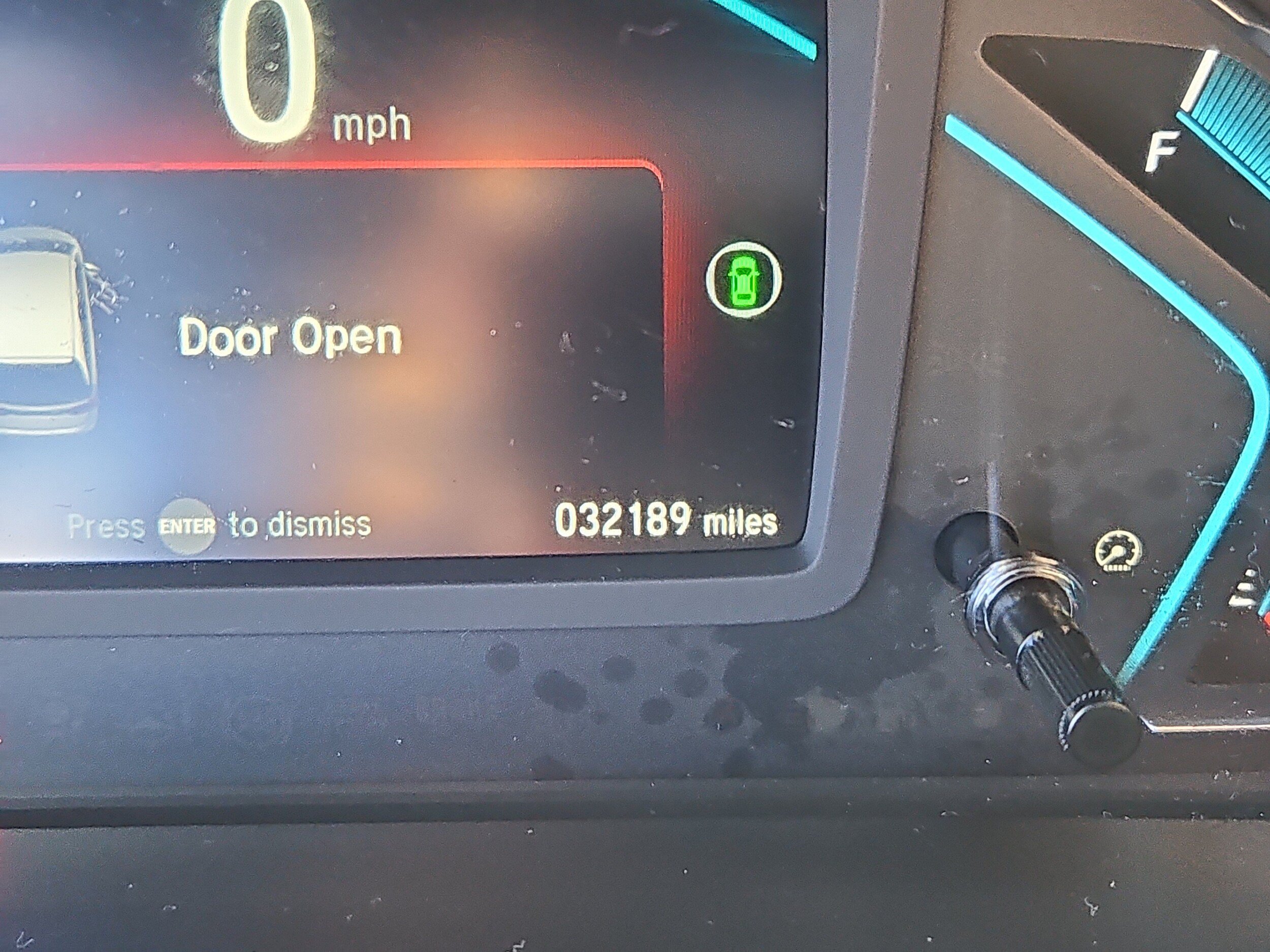 Used 2024 Honda Odyssey Touring image 6