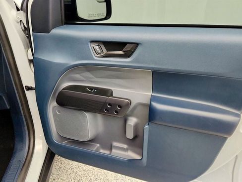 Used 2023 Ford Maverick Tremor w/ Tremor Off-Road Package image 25