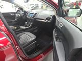 Used 2016 Ford Edge SEL w/ Equipment Group 201A image 5