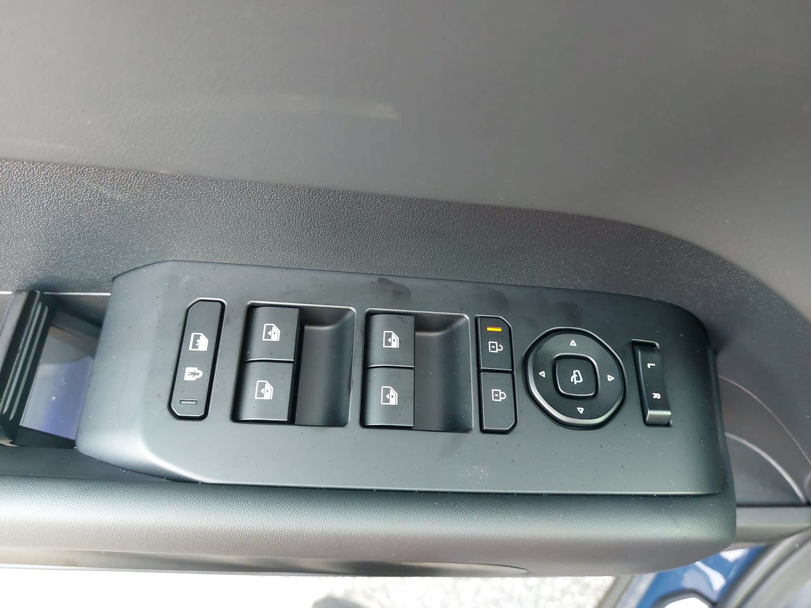 New 2027 Kia Telluride X-Line SX Prestige AWD/4WD image 29