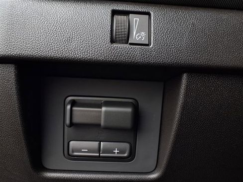 New 2026 Chevrolet Colorado Z71 w/ Z71 Convenience Package 2 image 9