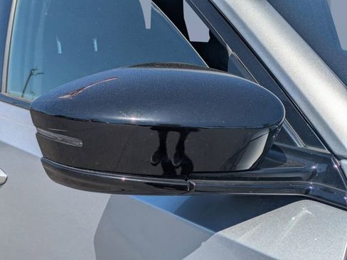 Used 2023 Acura MDX A-Spec image 10