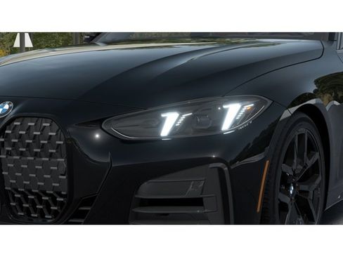 New 2026 BMW 430i xDrive Coupe w/ M Sport Package image 6