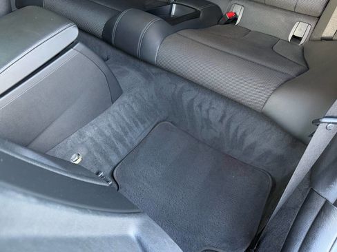 Used 2015 BMW M4 Coupe w/ Executive Package image 24