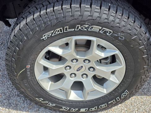 Used 2019 Ford F150 XL w/ XL Power Equipment Group AWD/4WD image 45
