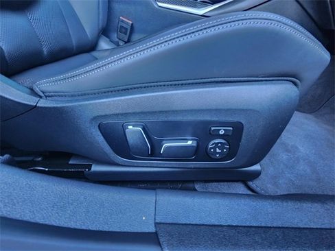 Used 2025 BMW M3 Competition image 23