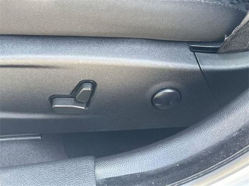 Certified 2023 Dodge Charger SXT image 19