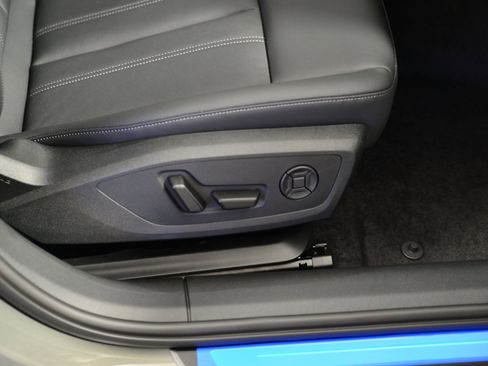 New 2025 Audi A5 2.0T Premium Plus image 10