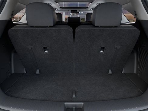 New 2026 Kia Sorento S image 19