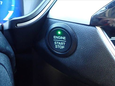 Used 2021 Ford Escape SEL w/ Technology Package image 27