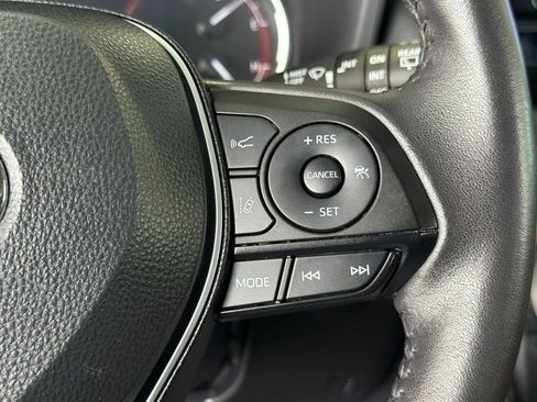 Certified 2024 Toyota RAV4 Adventure image 24