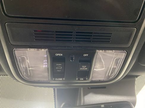 Used 2022 Honda Passport TrailSport image 20