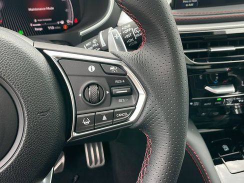 New 2026 Acura MDX A-Spec image 21