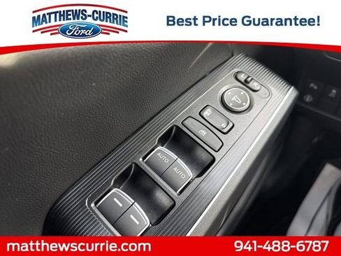 Used 2024 Honda Civic Touring image 24