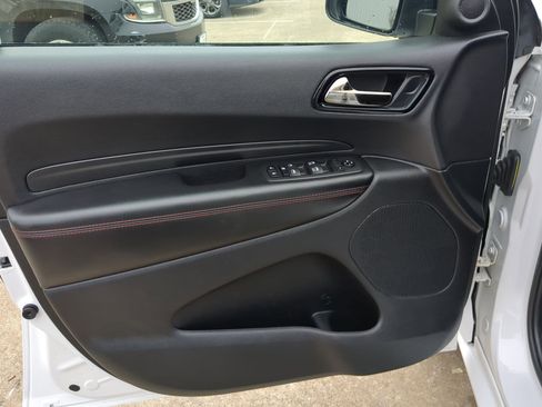 Used 2023 Dodge Durango GT image 13