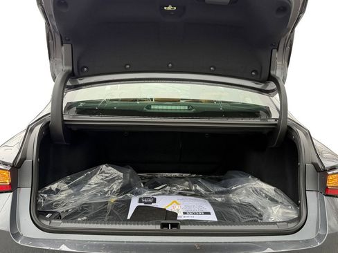 New 2026 Lexus IS 350 F Sport image 7