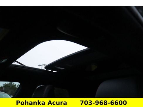 Used 2026 Genesis GV70 3.5T Sport Prestige image 25