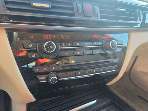 Used 2015 BMW X5 xDrive35i image 31