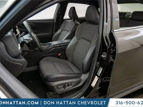 Used 2024 Toyota Crown XLE image 4