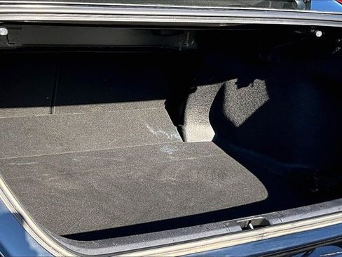 Used 2025 Toyota Camry LE image 29